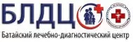 NEW_bldc_logo